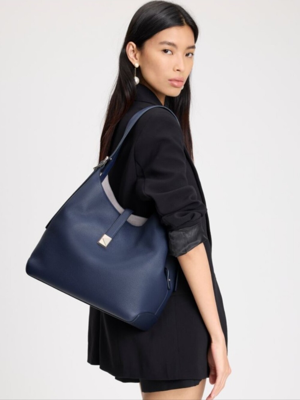 Kate Spade Deco Bag